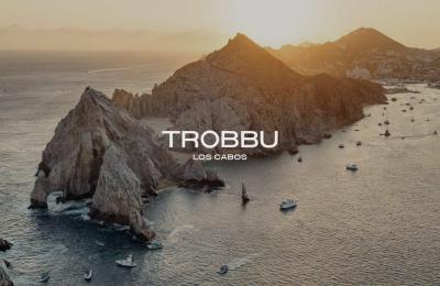 TROBBU Los Cabos