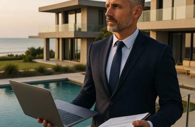 Cómo aprovechar las tendencias actuales del lujo