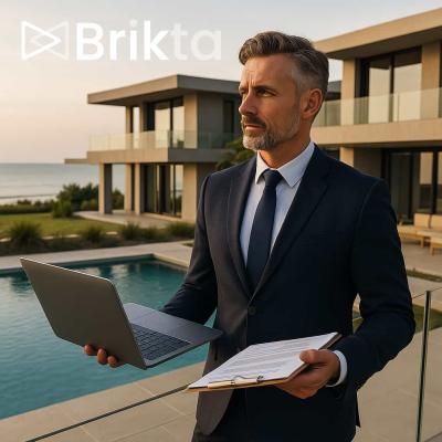 Cómo aprovechar las tendencias actuales del lujo