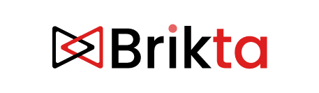 Brikta