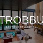 TROBBU