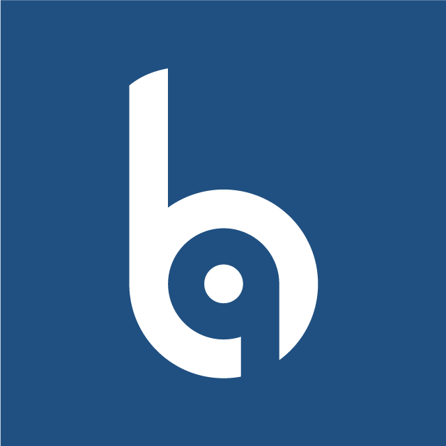 Brikta